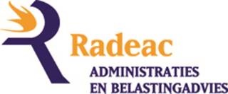 Radeac